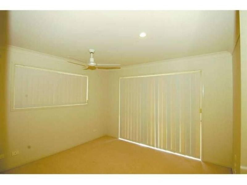 Upper Coomera QLD 4209