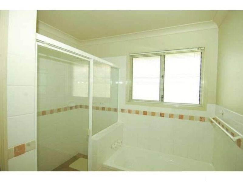 Upper Coomera QLD 4209