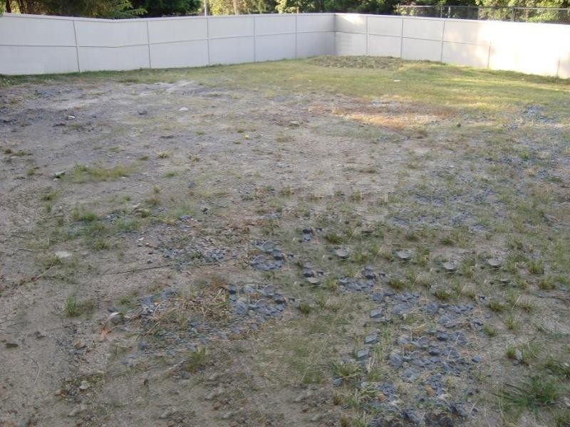 5 Capricorn Drive, Pacific Pines QLD 4211