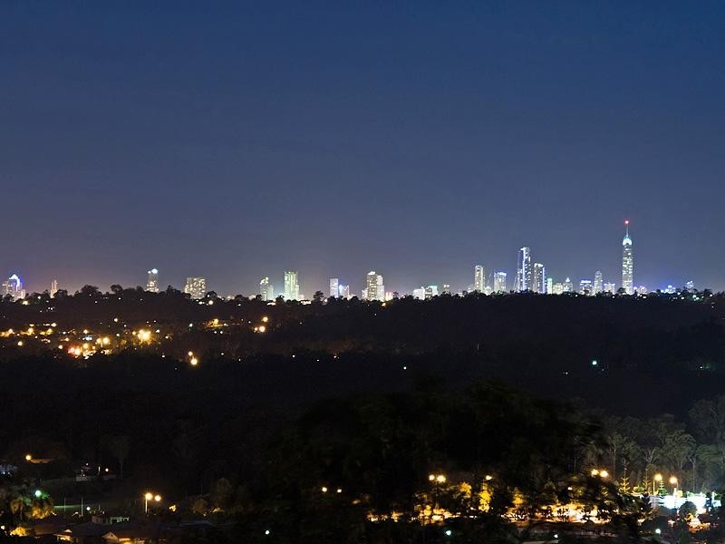 21 Salvado Cresent, Pacific Pines QLD 4211