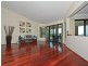 21 Salvado Cresent, Pacific Pines QLD 4211