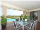 21 Salvado Cresent, Pacific Pines QLD 4211