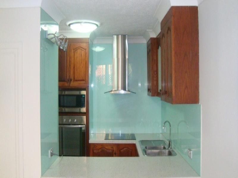 7/51 Bauer Street, Southport QLD 4215