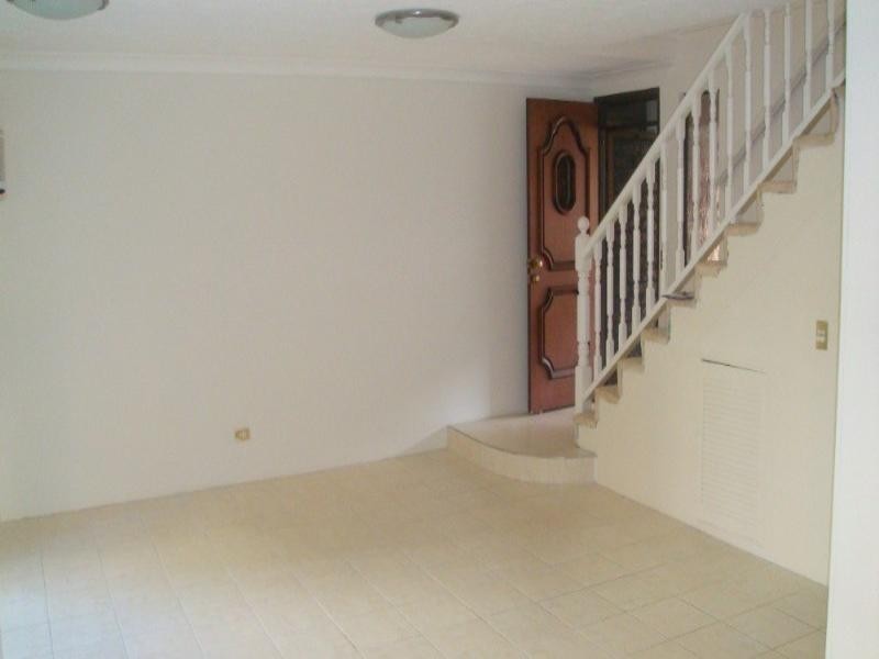 7/51 Bauer Street, Southport QLD 4215