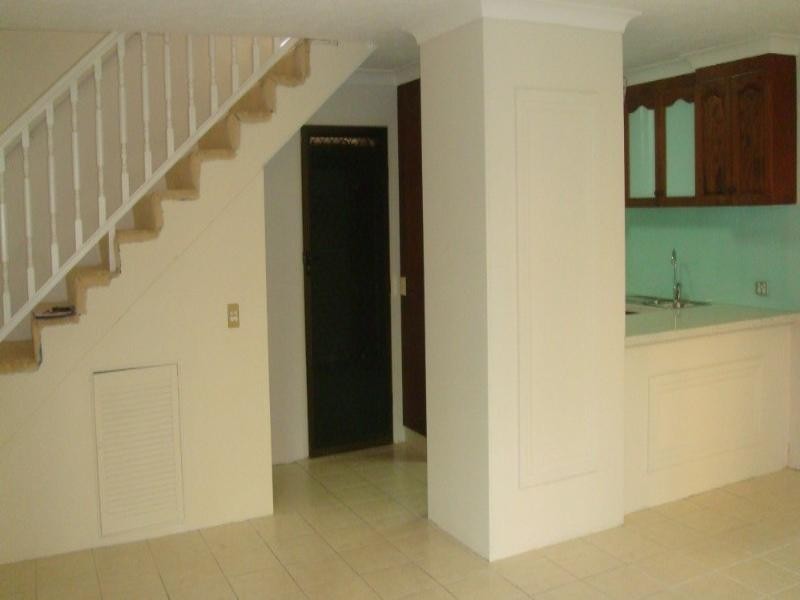 7/51 Bauer Street, Southport QLD 4215