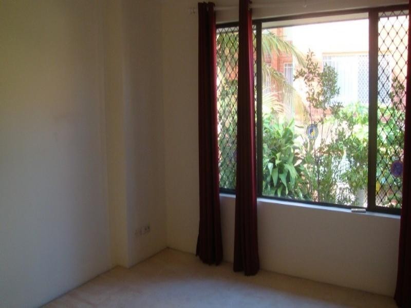 7/51 Bauer Street, Southport QLD 4215