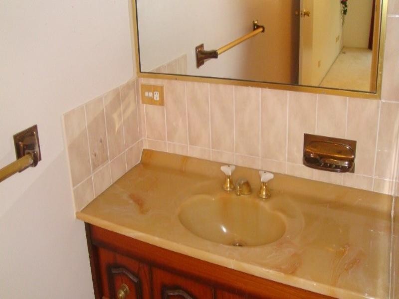 7/51 Bauer Street, Southport QLD 4215