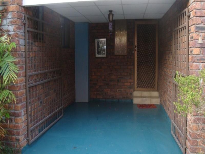 7/51 Bauer Street, Southport QLD 4215