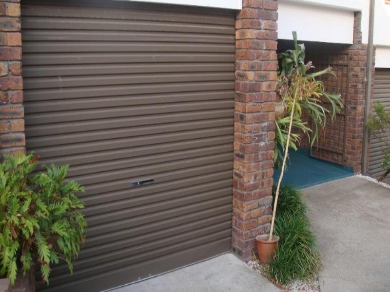 7/51 Bauer Street, Southport QLD 4215