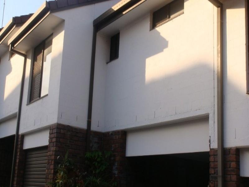 7/51 Bauer Street, Southport QLD 4215