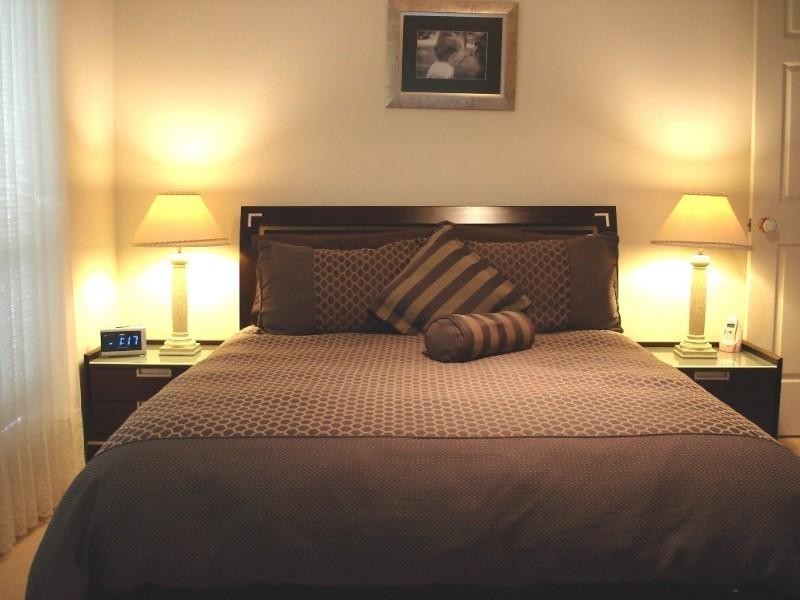 17 Enderbury Crescent, Pacific Pines QLD 4211