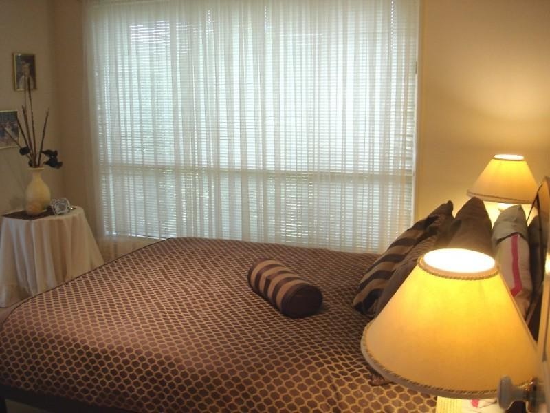 17 Enderbury Crescent, Pacific Pines QLD 4211