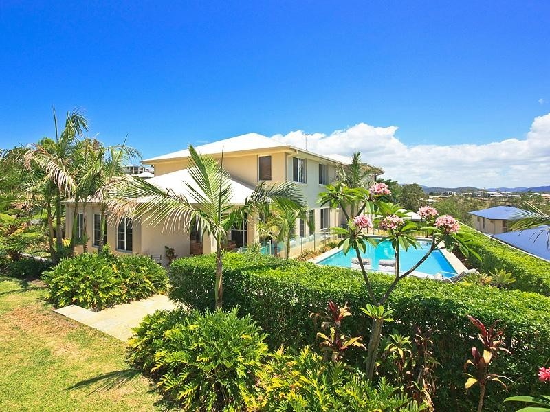 Pacific Pines QLD 4211