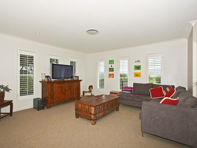 Pacific Pines QLD 4211