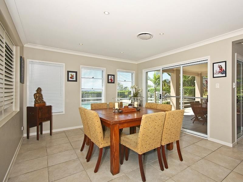 Pacific Pines QLD 4211