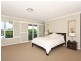 Pacific Pines QLD 4211