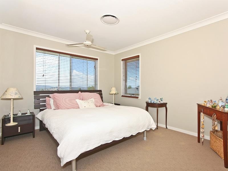 Pacific Pines QLD 4211