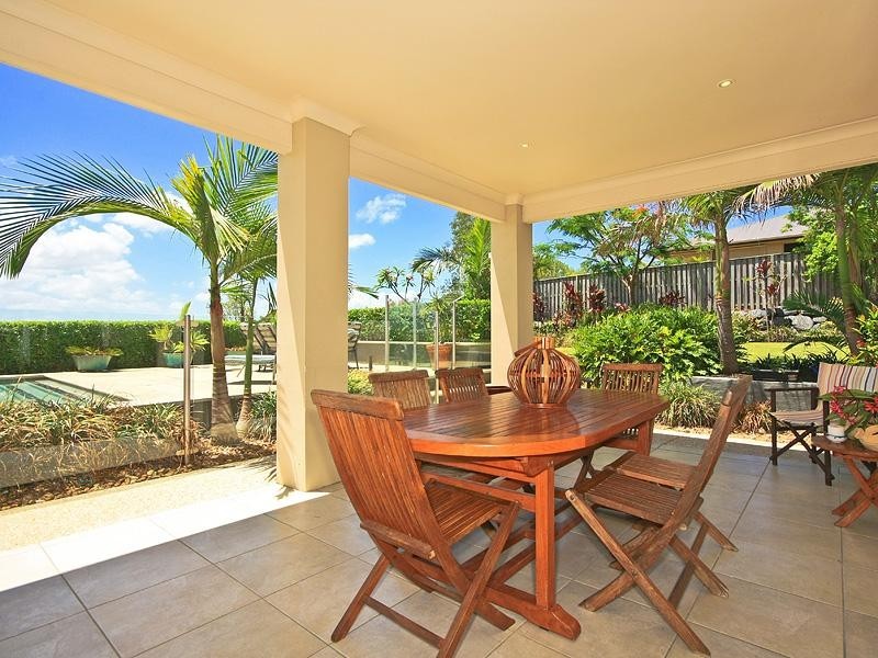 Pacific Pines QLD 4211