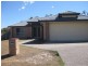 10 Pago Terrace, Pacific Pines QLD 4211