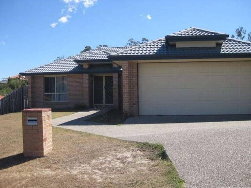 10 Pago Terrace, Pacific Pines QLD 4211