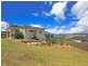 17 Angourie Crescent, Pacific Pines QLD 4211