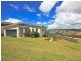 17 Angourie Crescent, Pacific Pines QLD 4211