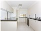 17 Angourie Crescent, Pacific Pines QLD 4211
