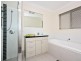 17 Angourie Crescent, Pacific Pines QLD 4211