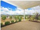 17 Angourie Crescent, Pacific Pines QLD 4211