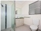 17 Angourie Crescent, Pacific Pines QLD 4211