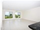 17 Angourie Crescent, Pacific Pines QLD 4211