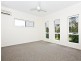 17 Angourie Crescent, Pacific Pines QLD 4211
