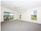 17 Angourie Crescent, Pacific Pines QLD 4211
