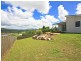 17 Angourie Crescent, Pacific Pines QLD 4211