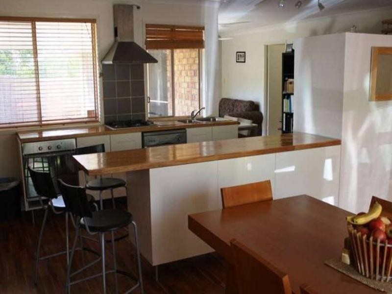 Upper Coomera QLD 4209