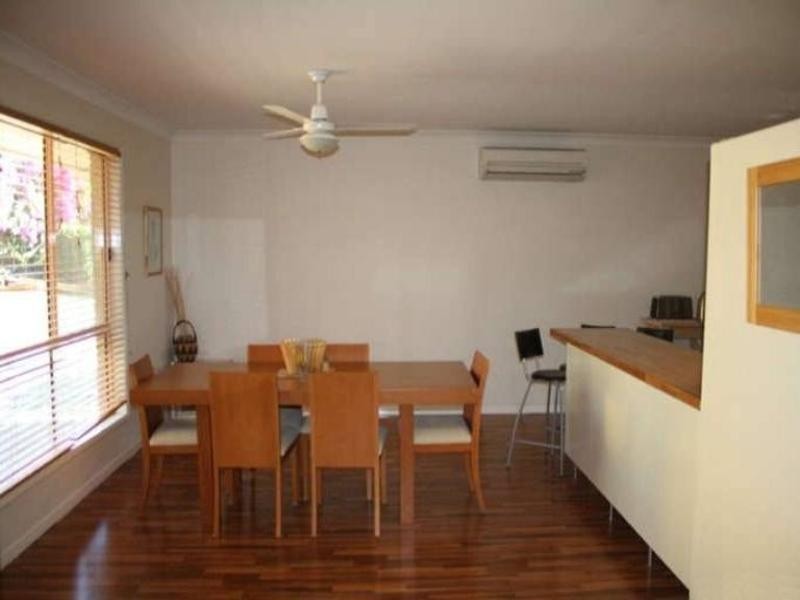 Upper Coomera QLD 4209