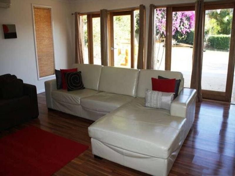 Upper Coomera QLD 4209