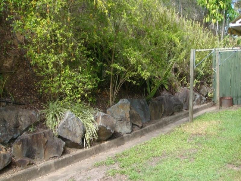 1/14 Liam Court, Labrador QLD 4215