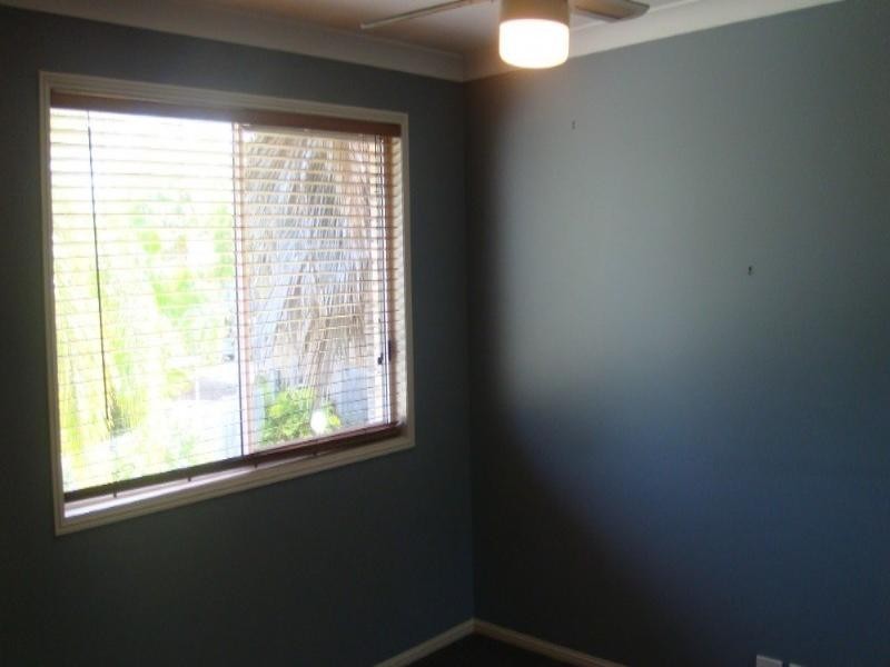 1/14 Liam Court, Labrador QLD 4215