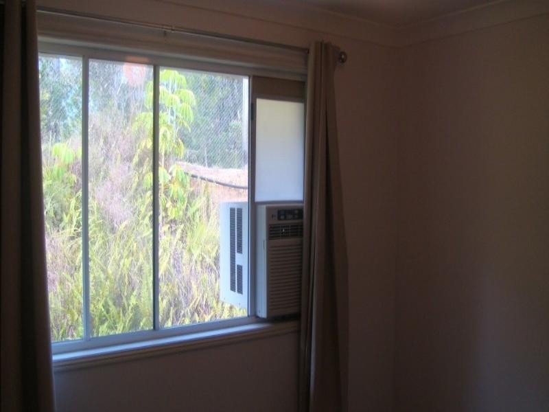 1/14 Liam Court, Labrador QLD 4215