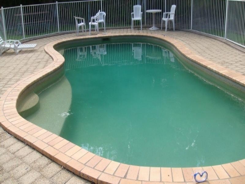 1/14 Liam Court, Labrador QLD 4215