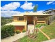 32 Midway Terrace, Pacific Pines QLD 4211