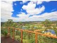 32 Midway Terrace, Pacific Pines QLD 4211