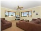 32 Midway Terrace, Pacific Pines QLD 4211