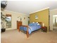 32 Midway Terrace, Pacific Pines QLD 4211