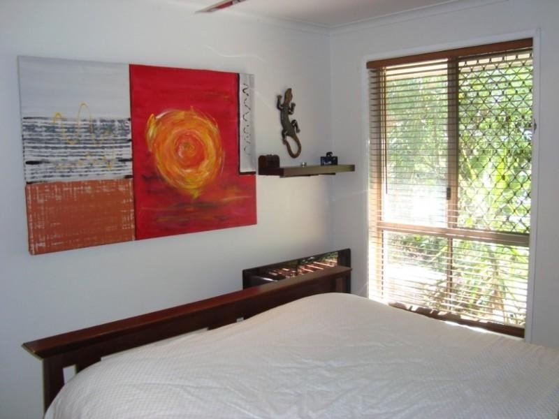 4/4 Monroe Street, Oxenford QLD 4210