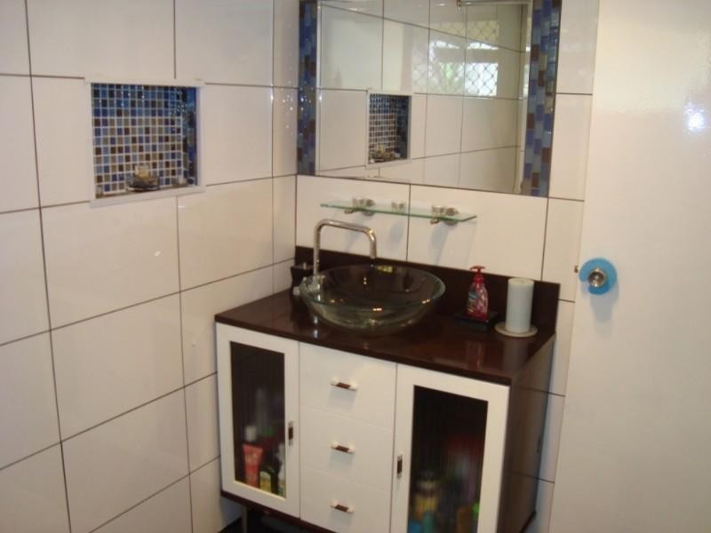 4/4 Monroe Street, Oxenford QLD 4210