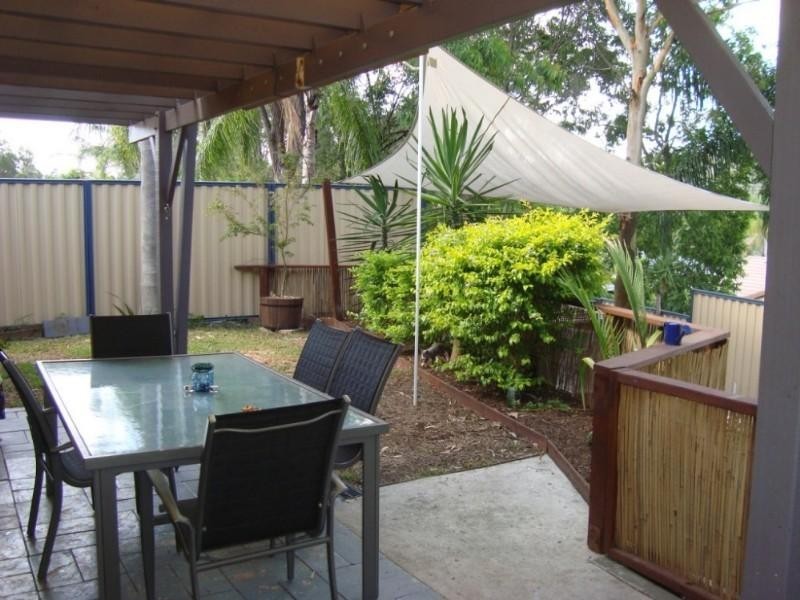 4/4 Monroe Street, Oxenford QLD 4210