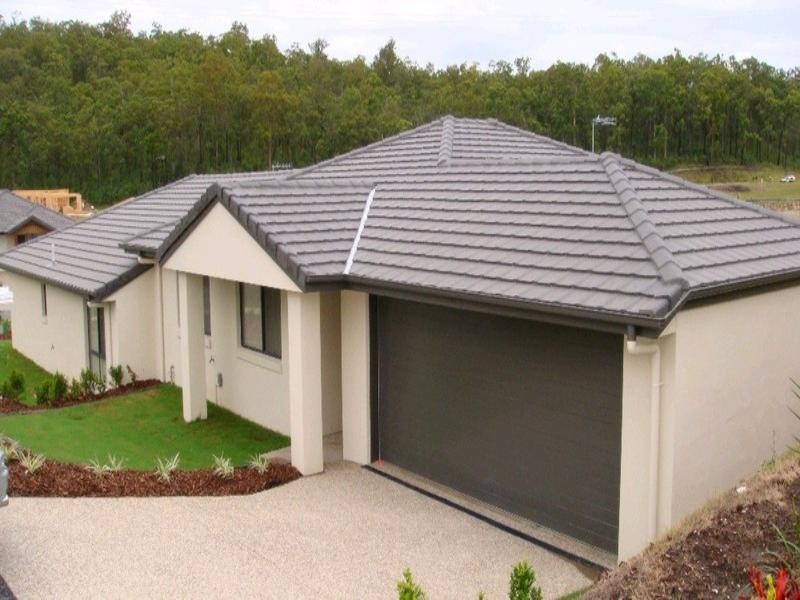 Pacific Pines QLD 4211