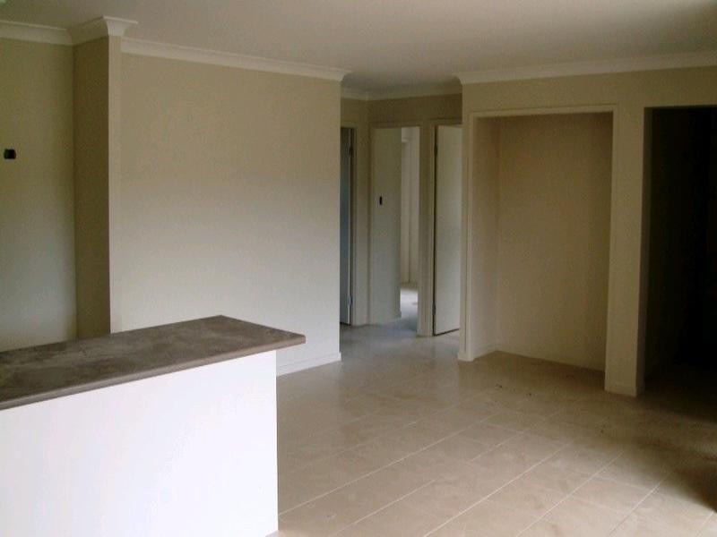 Pacific Pines QLD 4211